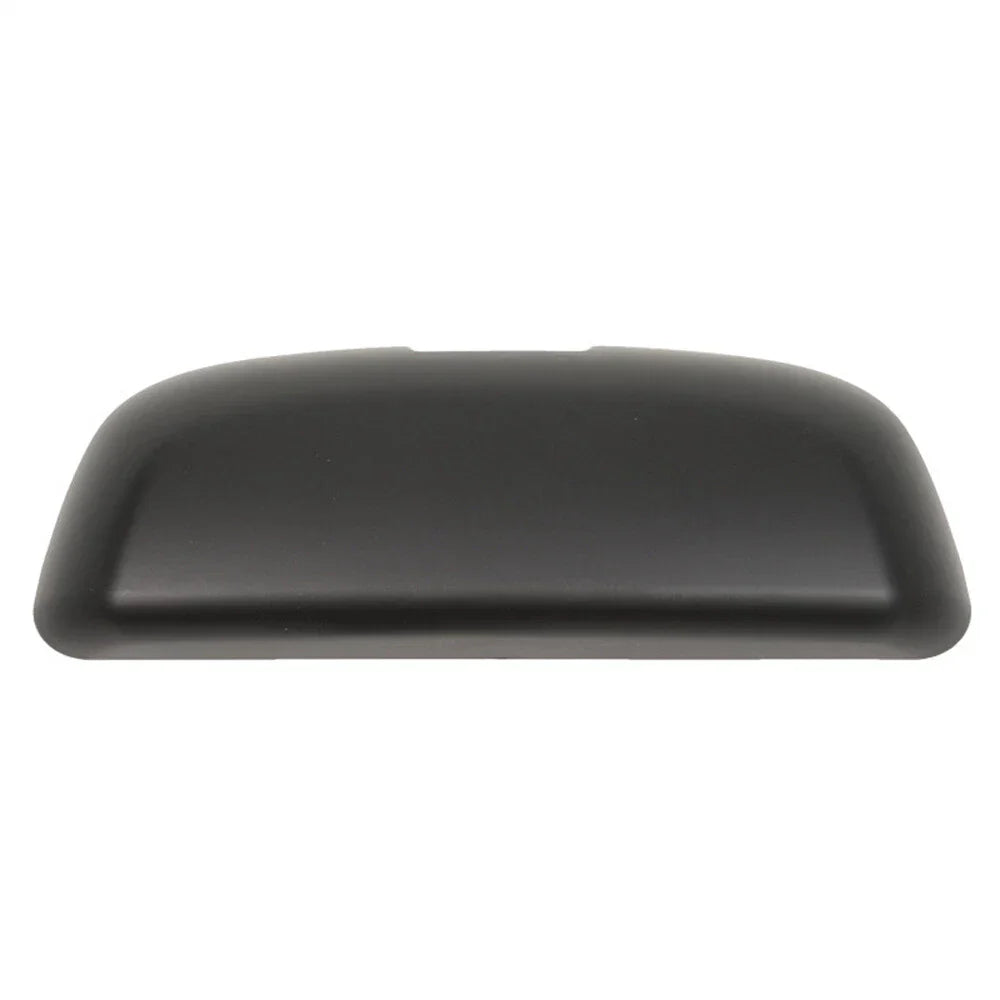 Sunglasses Holder Case for Toyota Land Cruiser Prado LC250 (2024)