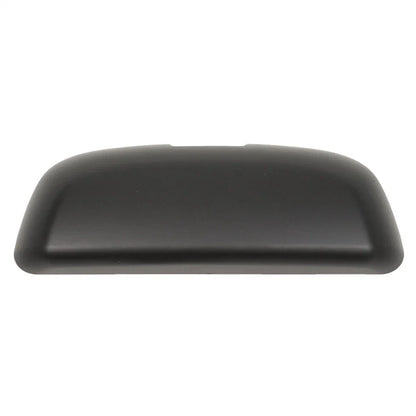 Sunglasses Holder Case for Toyota Land Cruiser Prado LC250 (2024)