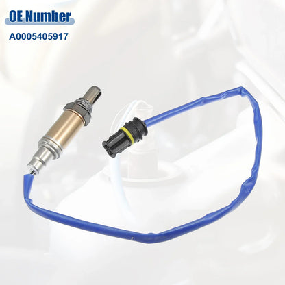 O2 Oxygen Sensor for Mercedes-Benz E320 S320 (2003-2005)