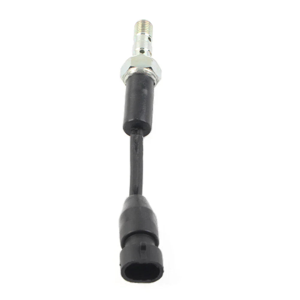 Brake Line Switch for Polaris RZR Ranger 1000 900 (2013-2019)
