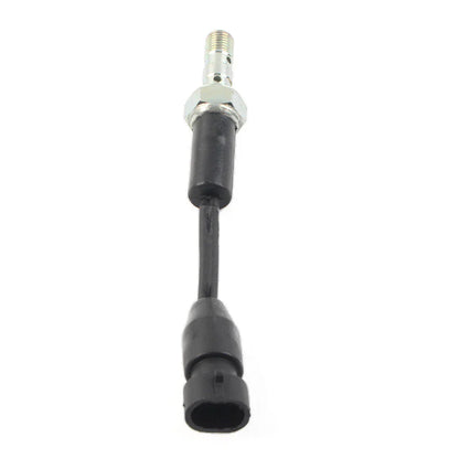 Brake Line Switch for Polaris RZR Ranger 1000 900 (2013-2019)