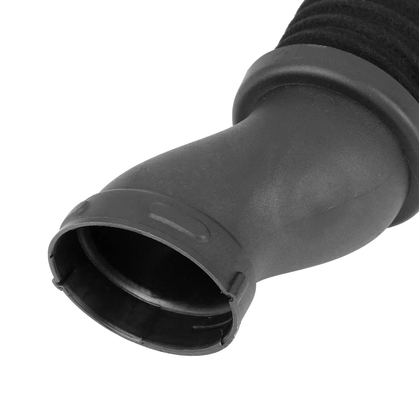 Air Intake Hose Tube for Mercedes-Benz ML500 GL500 GL450 (2006-2012)
