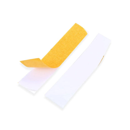 Headlight Switch Button Knob Trim Cover for Dodge Ram 2010-2017 Blue
