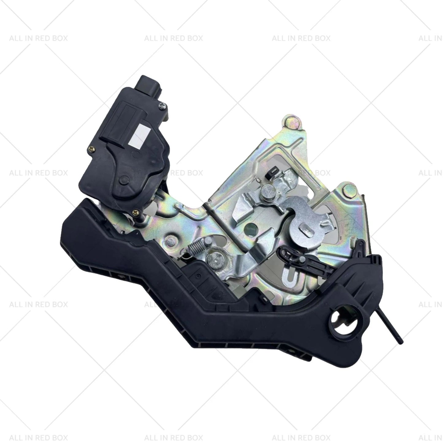 Rear Left Sliding Door Lock Motor for Hyundai iLoad (2007-2020)