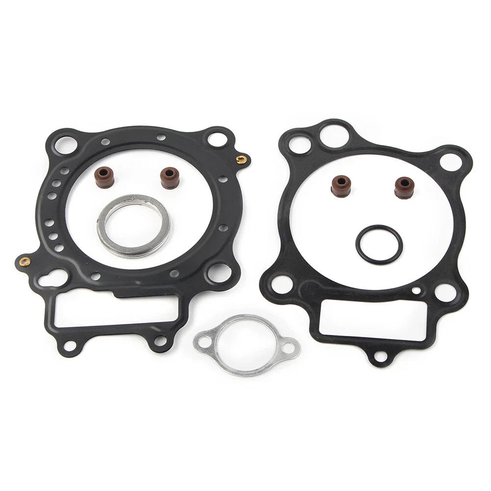 Top End Gasket Kit for Honda CRF250R CRF250X (2004-2016)