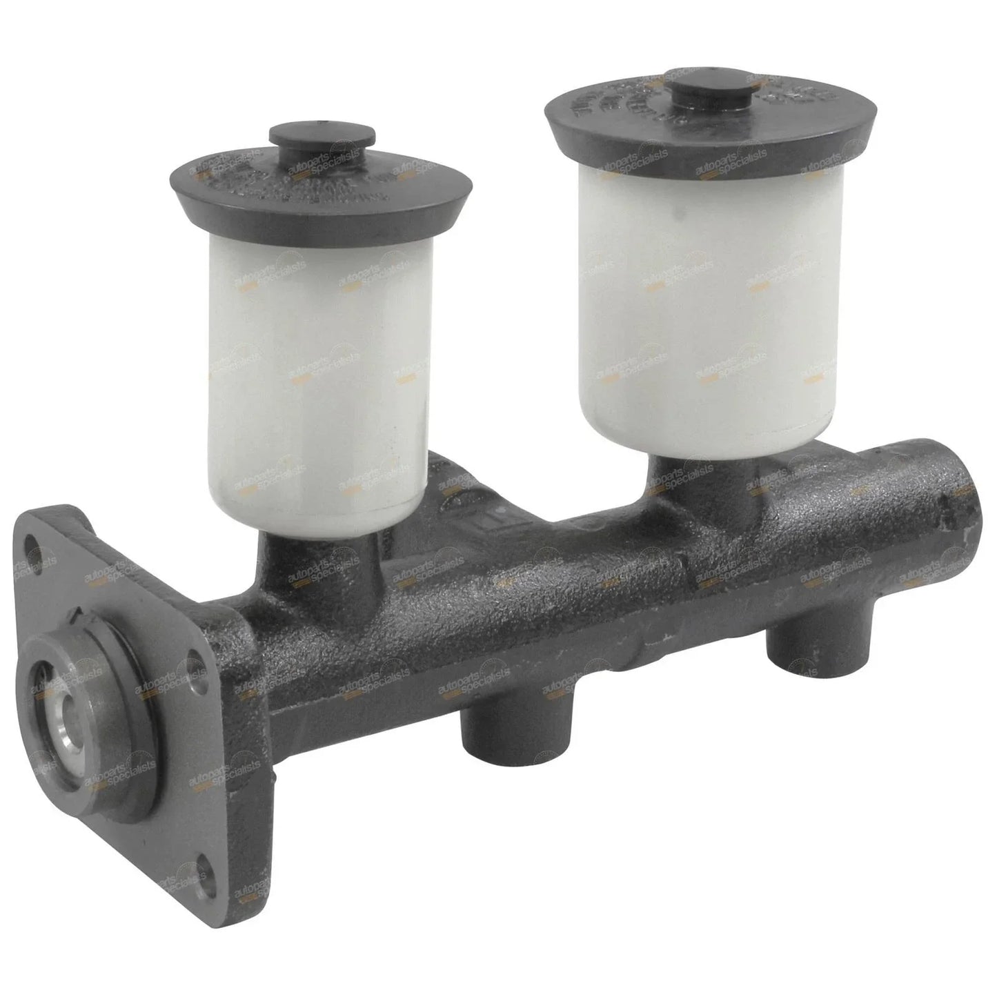 Tandem Brake Master Cylinder for Landcruiser BJ40 FJ40 FJ55 (1975-1979)