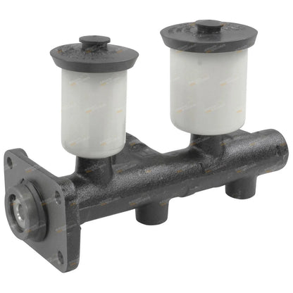 Tandem Brake Master Cylinder for Landcruiser BJ40 FJ40 FJ55 (1975-1979)