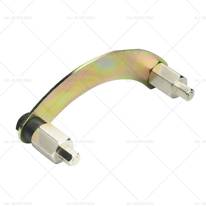 Cam Gear Lock Tool for Subaru WRX STi FXT LGT OBXT 2.0L (2002-2021)