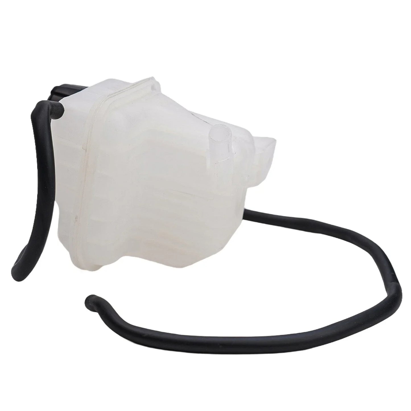 Essential Cooling Component Engine Coolant Expansion Tank for Nissan Qashqai