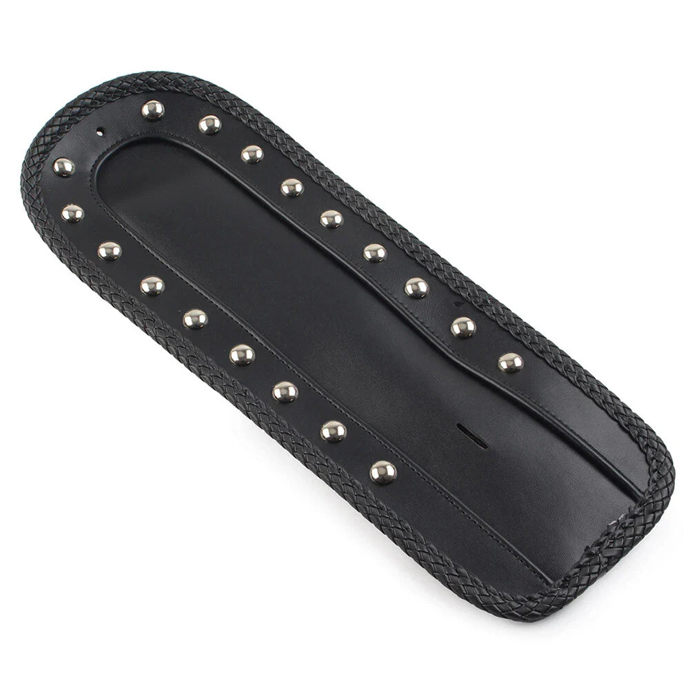 Rear Fender Bib for Harley Sportster XLH 1200 1100 883