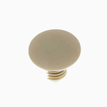 10Pcs Headliner Retainers Beige for Kia Morning Picanto (2018-2020)
