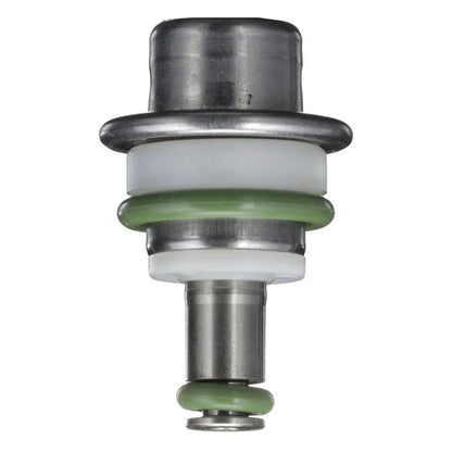 Fuel Injection Pressure Regulator for Mazda 6, CX-7 (2007-2017)