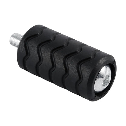 Shifter Peg for Harley Touring Road Glide Special FLTRXS (2015-2020)