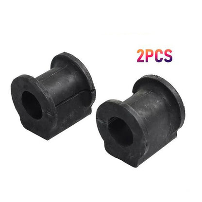 Front Sway Bar Bushings for Suzuki SX4 (2007-2014)
