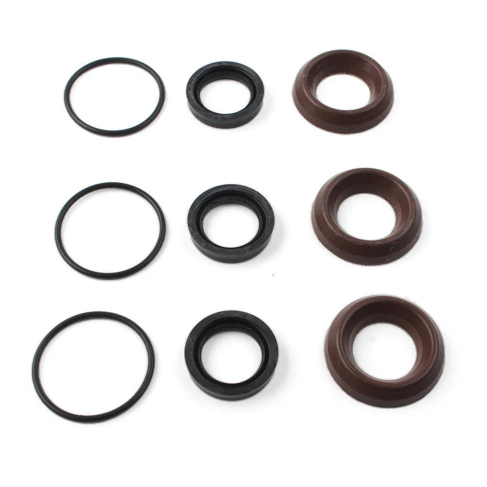 18mm Packing Kit for RKA XR RKV XRC XRA