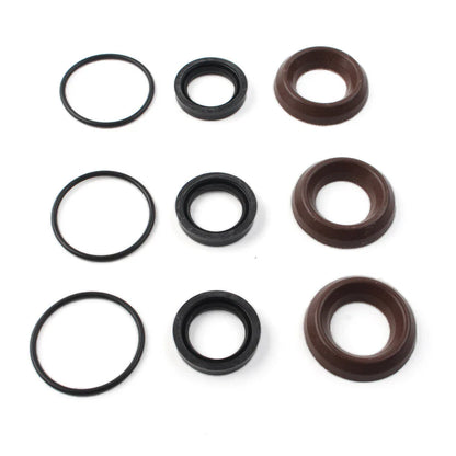 18mm Packing Kit for RKA XR RKV XRC XRA