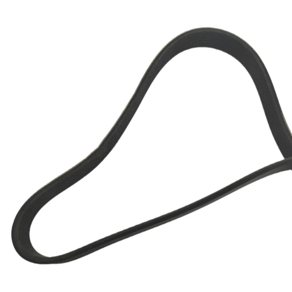 Drive Belt for Honda Civic SI (2006-2011)