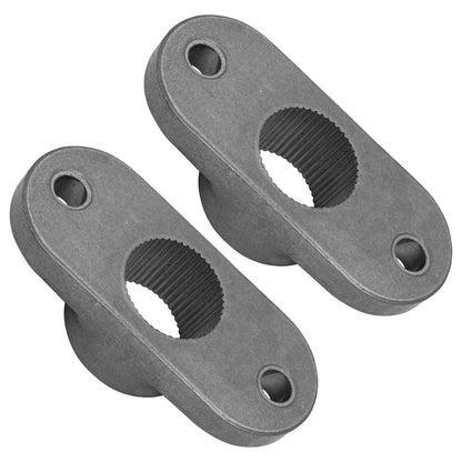 Blade Adapter Heavy Duty for Cub Cadet (2000–2025)