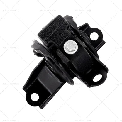 Engine Mount Left Side for Honda City, Jazz L15A7, L13A1, L15A1 (2009-2023)