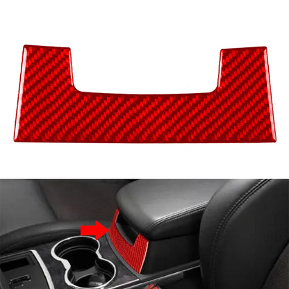 Lower Armrest Cover Trim for Chrysler 300, 300C, Dodge Charger (2005-2010)