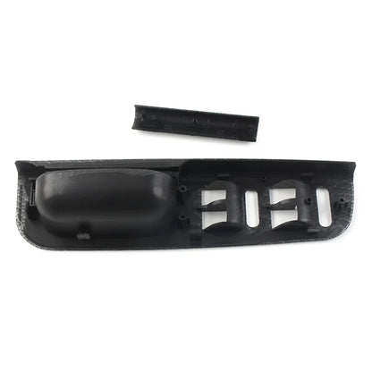 Front Left Door Window Switch Cover for VW Passat B5, Golf, Jetta (1997-2005)