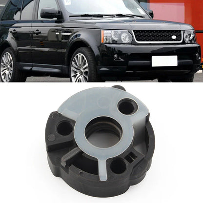 5.0L Supercharger Torsion Spring Coupler Isolator for Land Rover Range