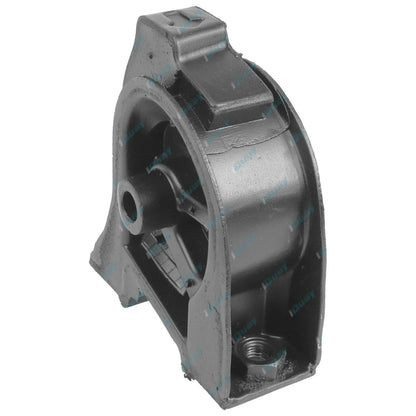Front Engine Mount for Corolla AE101R AE102 AE92 89~99 4A-FC 4AFE 1.6L 7AFE 1.8L
