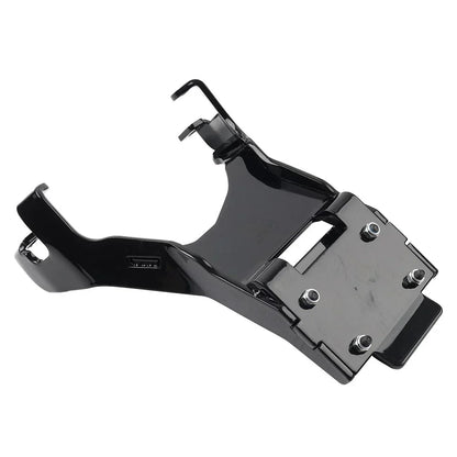 Rider Driver Backrest Mount Bracket for Indian Challenger Pursuit (2020-2023)