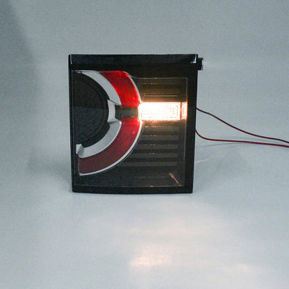 Rear Inner Tail Light for Land Rover Discovery Sport (2015-2019)