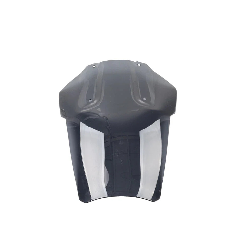 Windshield for Harley Pan America 1250 PA1250 (2021-2022)