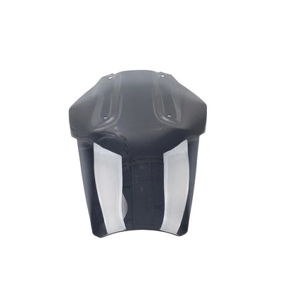 Windshield for Harley Pan America 1250 PA1250 (2021-2022)