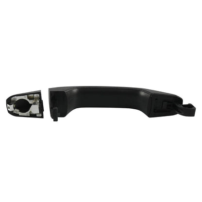 Exterior Door Handle for Chevrolet Silverado, Suburban, GMC Sierra, Yukon (2007-2014)