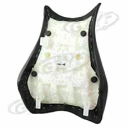 Front Driver Cushion Leather Seat for Honda CBR 1000RR (2008-2011)