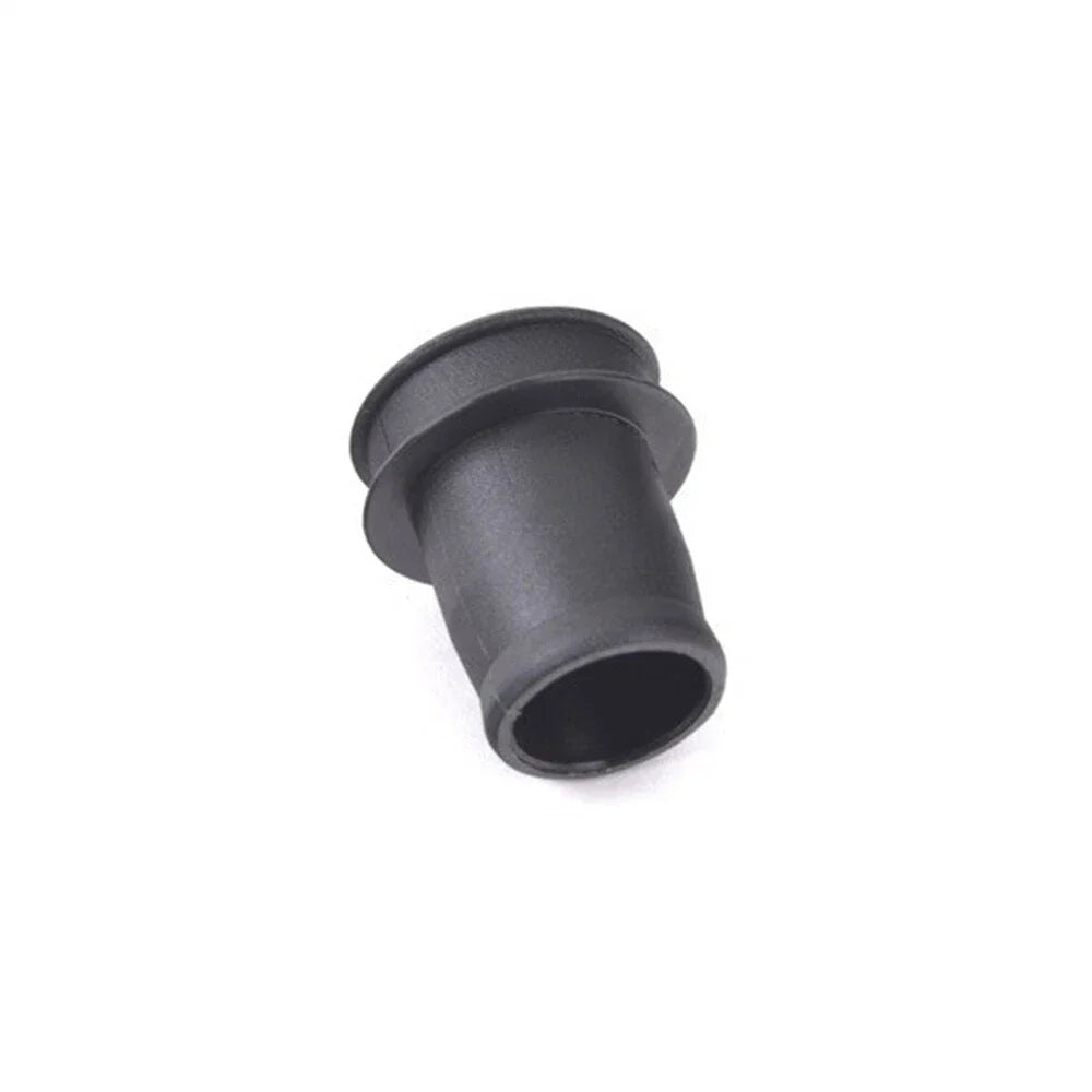 Cigarette Lighter Plug Block Off Cover for BMW 1 3 4 5 7 Series (2006-2020)