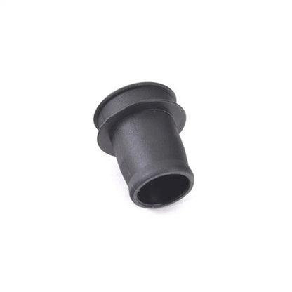 Cigarette Lighter Plug Block Off Cover for BMW 1 3 4 5 7 Series (2006-2020)
