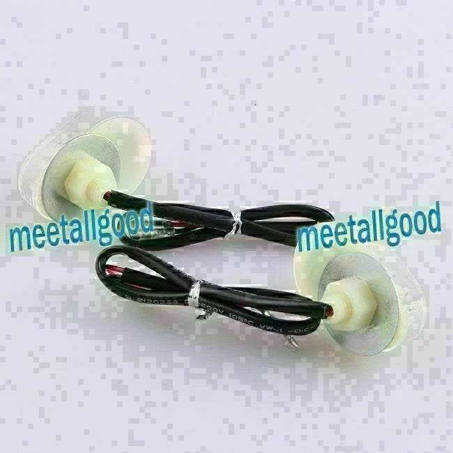 LED Turn Signal Light Indicator  Clear for Kawasaki Z1000 (2003-2023)