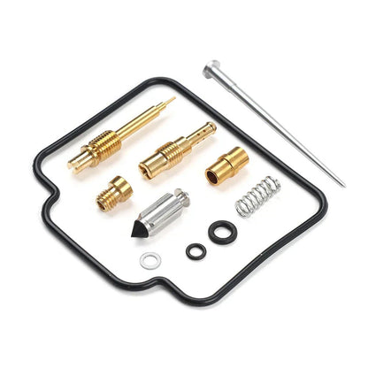 Carburetor Repair Kit for Honda XR650L (1993-2009)