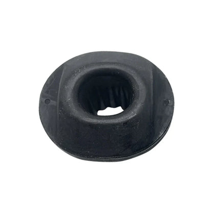 Upper Radiator Insulator for Ford Mustang, Focus (2011-2017, 2008-2011)