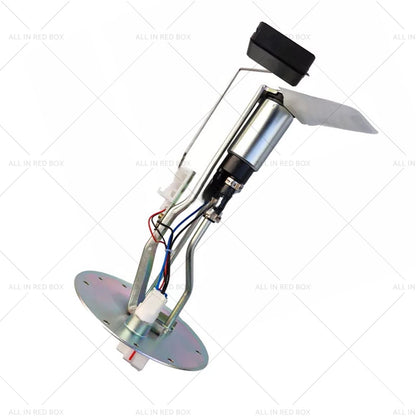 Fuel Pump Module for Suzuki Vitara, Grand Vitara, Chevy (2000-2008)