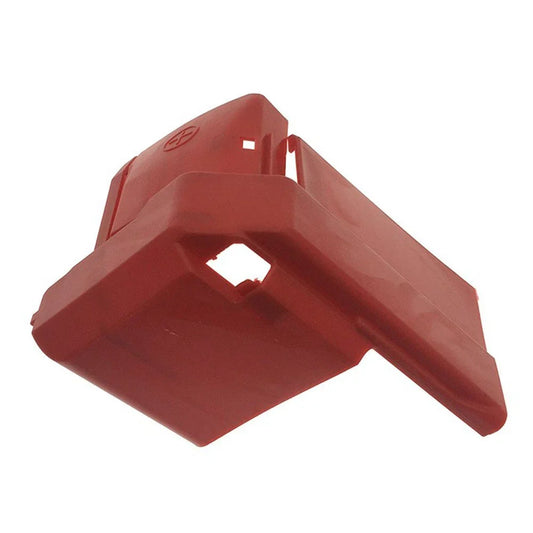 Battery Terminal Cover for Fit 1520