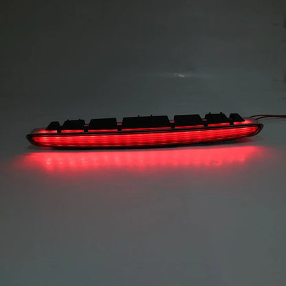 Rear Third Brake Light for Benz SLK Class W171 R171 (2004-2011)