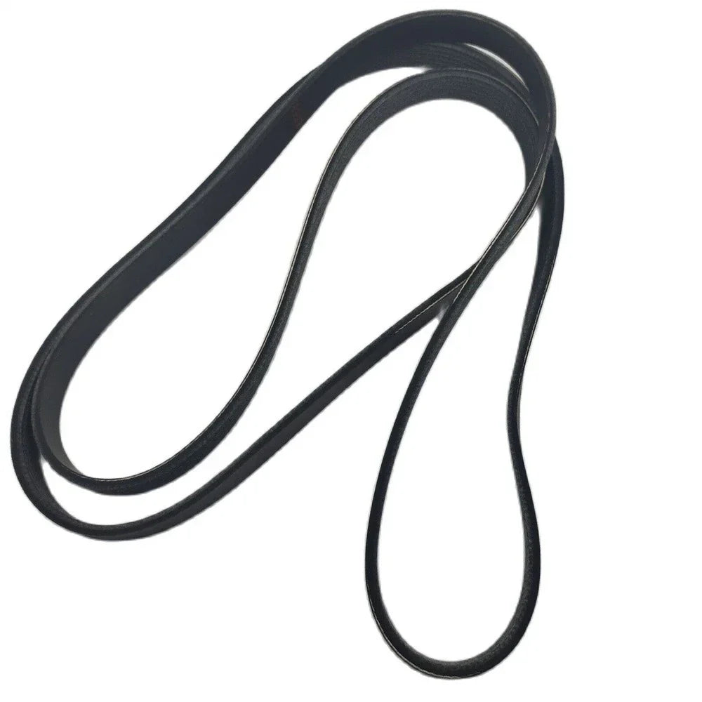Serpentine Drive Belt for Nissan Altima S SL 2.5L (2007-2013)