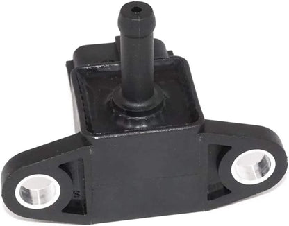 MAP Sensor for Toyota Hilux Surf KZN130 3.0L 1KZ-TE (1993-1997)
