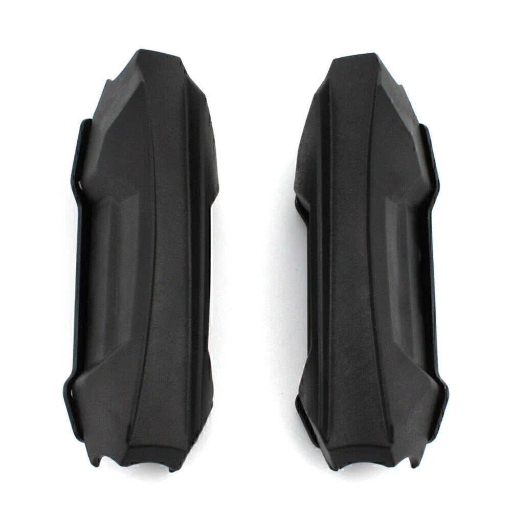 Engine Guard Crash Bar Protector for BMW R1250GS R1200GS (2013-2023)