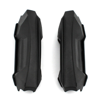 Engine Guard Crash Bar Protector for BMW R1250GS R1200GS (2013-2023)