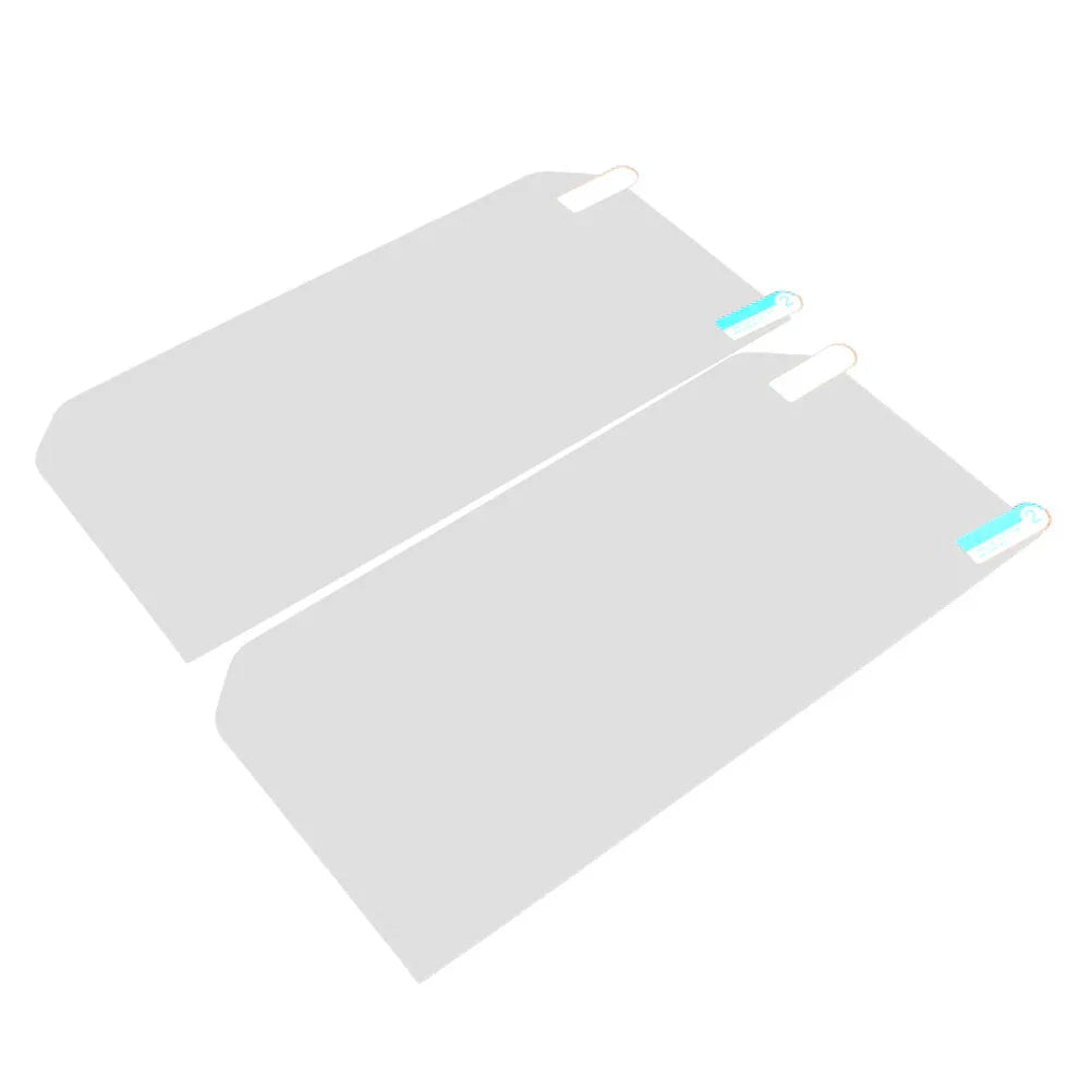 Dashboard Screen Protector for Yamaha TMAX 560 (2022-2023)