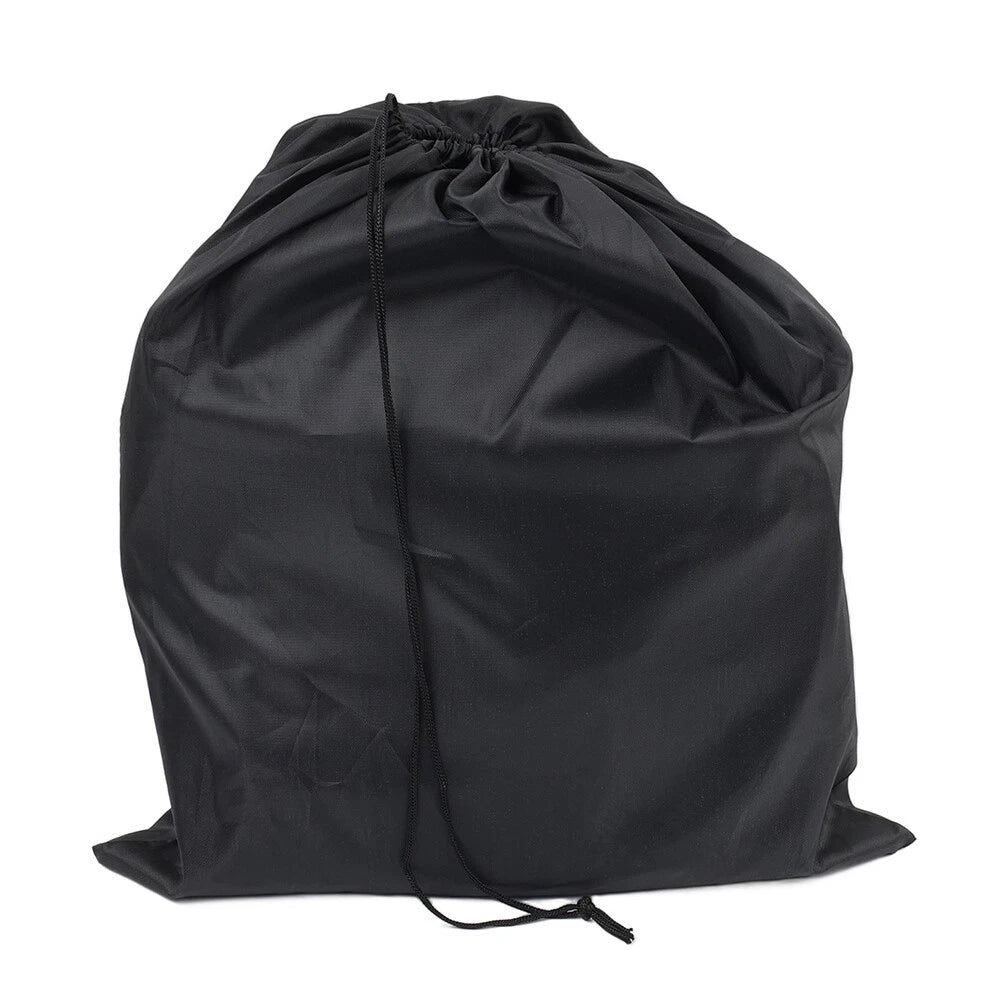 Foldable Windshield Sun Shade for Toyota Corolla (2020-2025)