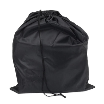Foldable Windshield Sun Shade for Toyota Corolla (2020-2025)