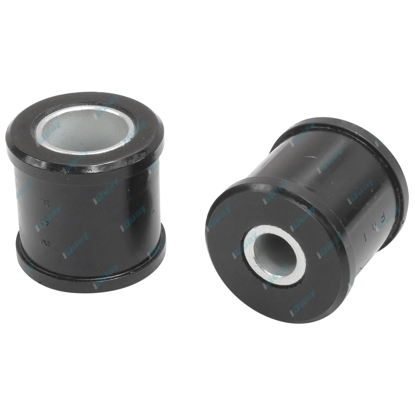 Panhard Cross Rod Bush Kit Front or Rear Wagon Ute for Patrol GQ Y60 GU Y61