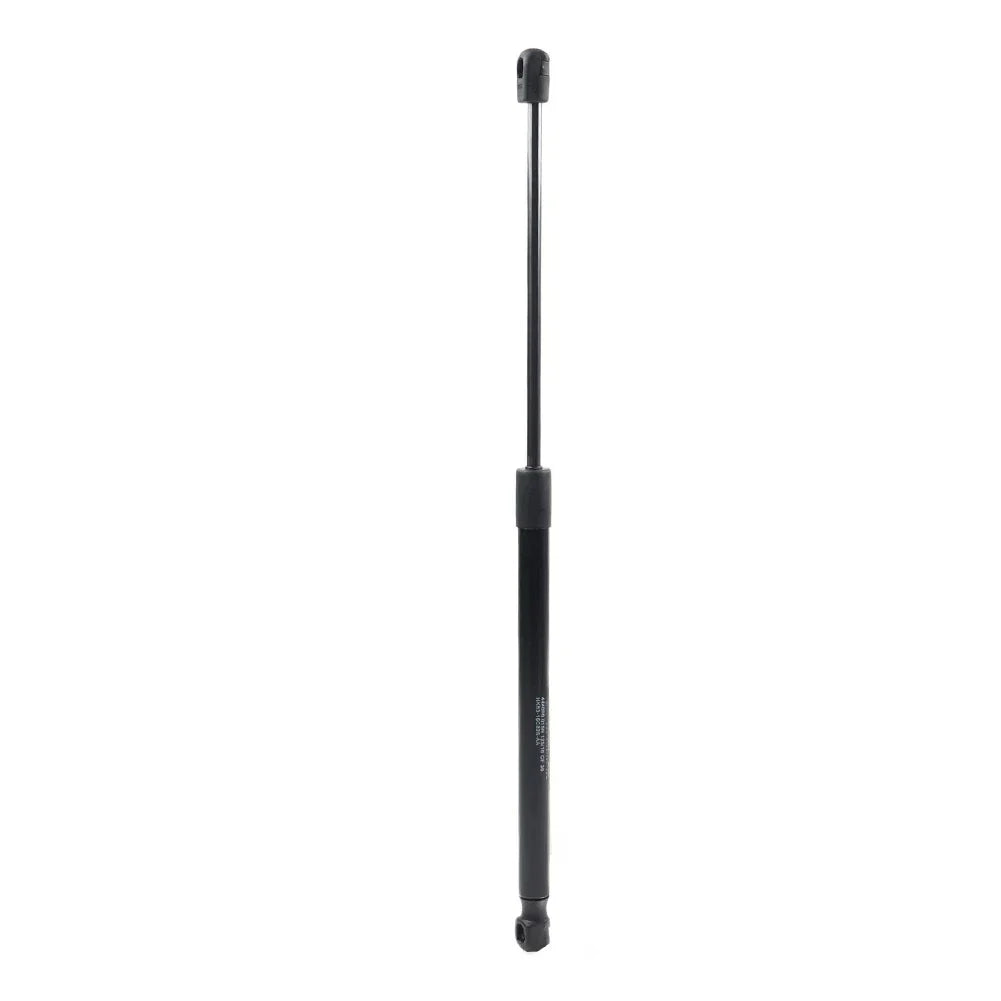 Hood Lift Supports  Shock Struts for Jaguar F-Pace (2017-2023) Black
